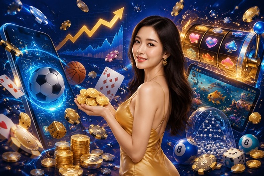 baobao99
