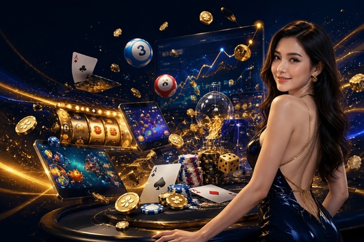 baobao99