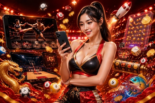 baobao99