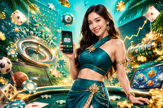 baobao99