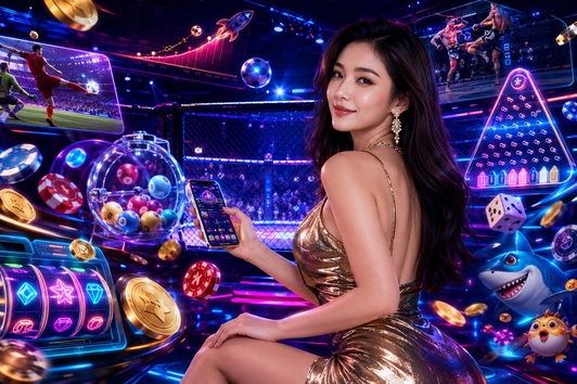 baobao99