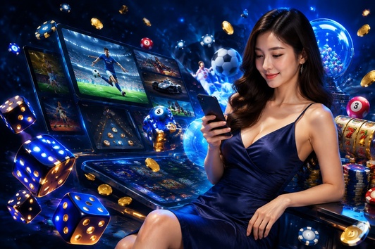 baobao99