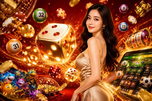 baobao99