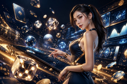 baobao99